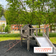 Balade - rando de Jouy-en-Josas jusqu'à l'Aqueduc de Buc - image00006