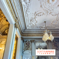 Les vacances au musée d'Orsay pour les enfants