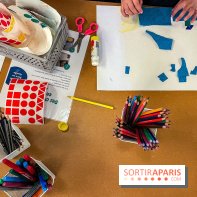 Les vacances au musée d'Orsay pour les enfants - IMG 5112