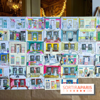 Les vacances au musée d'Orsay pour les enfants - IMG 5083