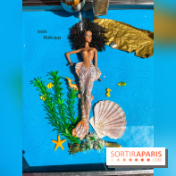 Tata Burger, le restaurant aux burgers en forme de zizi dans le Marais - E4CB3036 29EB 48B2 8F7C A701B1ED556B