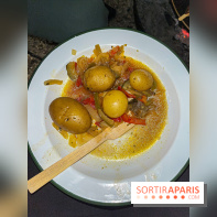 Les tanières du zoo de Thoiry 2023 - B90E9C52 5D5B 468B 85CE E4555B266D84