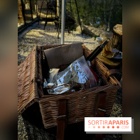 Les tanières du zoo de Thoiry 2023 - 9E8A17CF 27BA 452E 9359 A2E225102D41