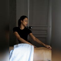 L'institut de massage NUA, des soins relaxant exclusifs  - Copie de L1650005