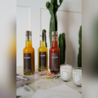 L'institut de massage NUA, des soins relaxant exclusifs  - Copie de L1650445