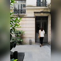 L'institut de massage NUA, des soins relaxant exclusifs  - Copie de L1650508