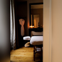 L'institut de massage NUA, des soins relaxant exclusifs  - Copie de L1850187