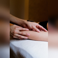L'institut de massage NUA, des soins relaxant exclusifs  - Copie de L1850523