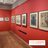 Exposition-anniversaire Maison de Victor Hugo - IMG 20230509 110040 1