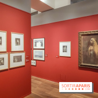 Exposition-anniversaire Maison de Victor Hugo - IMG 20230509 110339