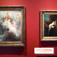 Exposition-anniversaire Maison de Victor Hugo - 113002