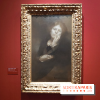 Exposition-anniversaire Maison de Victor Hugo - 113755