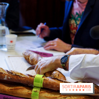 Concours de la meilleure baguette de Paris 2023, nos photos - IMGP0942