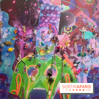 Studio 13/16, le coin de ados au Centre Pompidou - IMG 5194