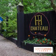 Wat Thammapatip Inrernational : la pagode bouddhiste et sa street food thaï, à Moissy-Cramayel - 8E7A4507 28E8 4487 A5AB EF88EE86D30C