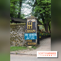 Wat Thammapatip Inrernational : la pagode bouddhiste et sa street food thaï, à Moissy-Cramayel - BE237F3F A8FB 4ECD 9A1E F40A275B8A15