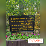 Wat Thammapatip Inrernational : la pagode bouddhiste et sa street food thaï, à Moissy-Cramayel - 18EA19D4 EE26 443D 9ED1 D87B3D5F72F1