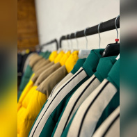 Say Wow ! - SW GALLERY 18