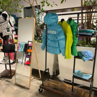 Say Wow ! - SW GALLERY 20