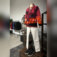 Say Wow ! - SW GALLERY 21