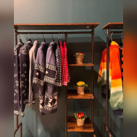 Say Wow ! - SW GALLERY 22