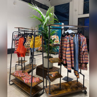 Say Wow ! - SW GALLERY 23