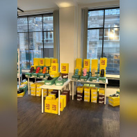 Say Wow ! - WhatsApp Image 2023 05 10 at 09.28.51 (1)