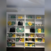 Say Wow ! - WhatsApp Image 2023 05 10 at 09.28.51 (3)