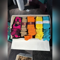 Say Wow ! - WhatsApp Image 2023 05 10 at 09.28.51 (9)