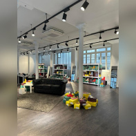 Say Wow ! - WhatsApp Image 2023 05 10 at 09.28.51 (10)