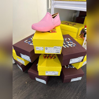 Say Wow ! - WhatsApp Image 2023 05 10 at 09.28.51 (12)