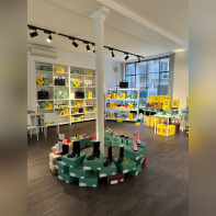 Say Wow ! - WhatsApp Image 2023 05 10 at 09.28.51