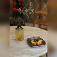 Sens Unique, un bar à tapas qui donne l'eau à la bouche - 6