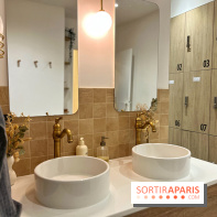 Ground to Grow - IMG 2290