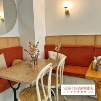 Ground to Grow - IMG 2291