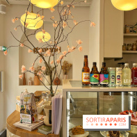 Ground to Grow - IMG 2294