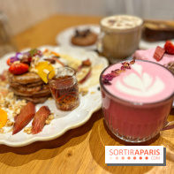 Ground to Grow - IMG 2299