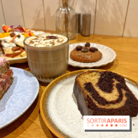 Ground to Grow - IMG 2302