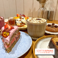 Ground to Grow - IMG 2303