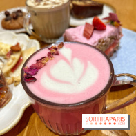 Ground to Grow - IMG 2307