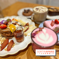 Ground to Grow - IMG 2308