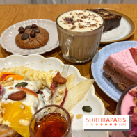 Ground to Grow - IMG 2310