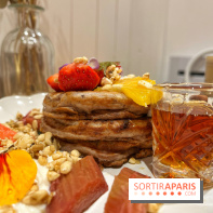 Ground to Grow