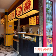 Deli by Melt - Décoration