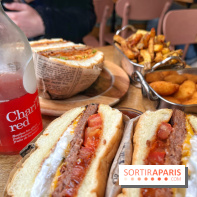 Les Tontons Veg - IMG 2342