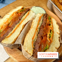 Les Tontons Veg - IMG 2343