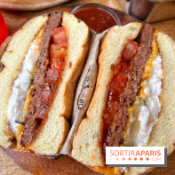 Les Tontons Veg - IMG 2344