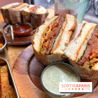 Les Tontons Veg - IMG 2360