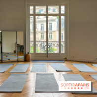 Puppy Yoga - image00001