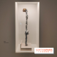 Exposition ASensitiv de Warren à l'Institut Giacometti - nos photos - IMG 20230515 114303 1